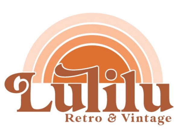 LULILU RETRO & VINTAGE